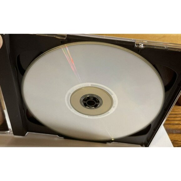 CD Kenny Greatest Hits 17 Songs Used Vintage 1997 - Picture 7 of 12